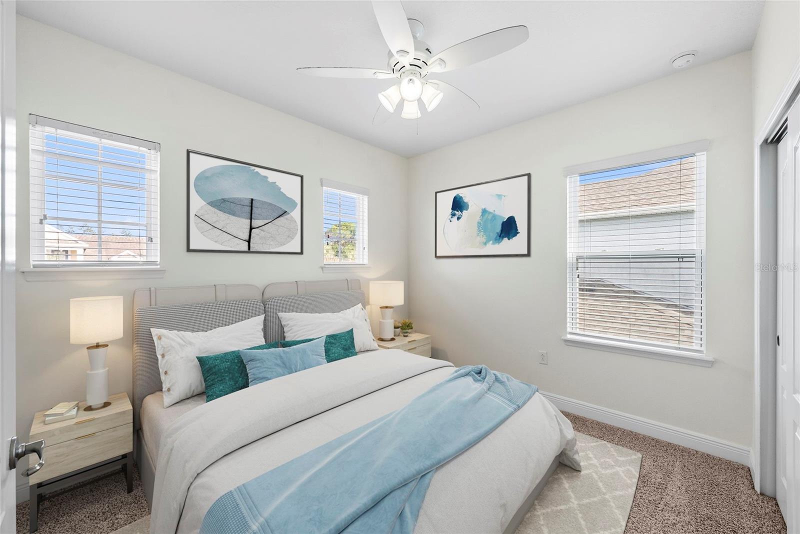 7611 S DESOTO ST — photo 35