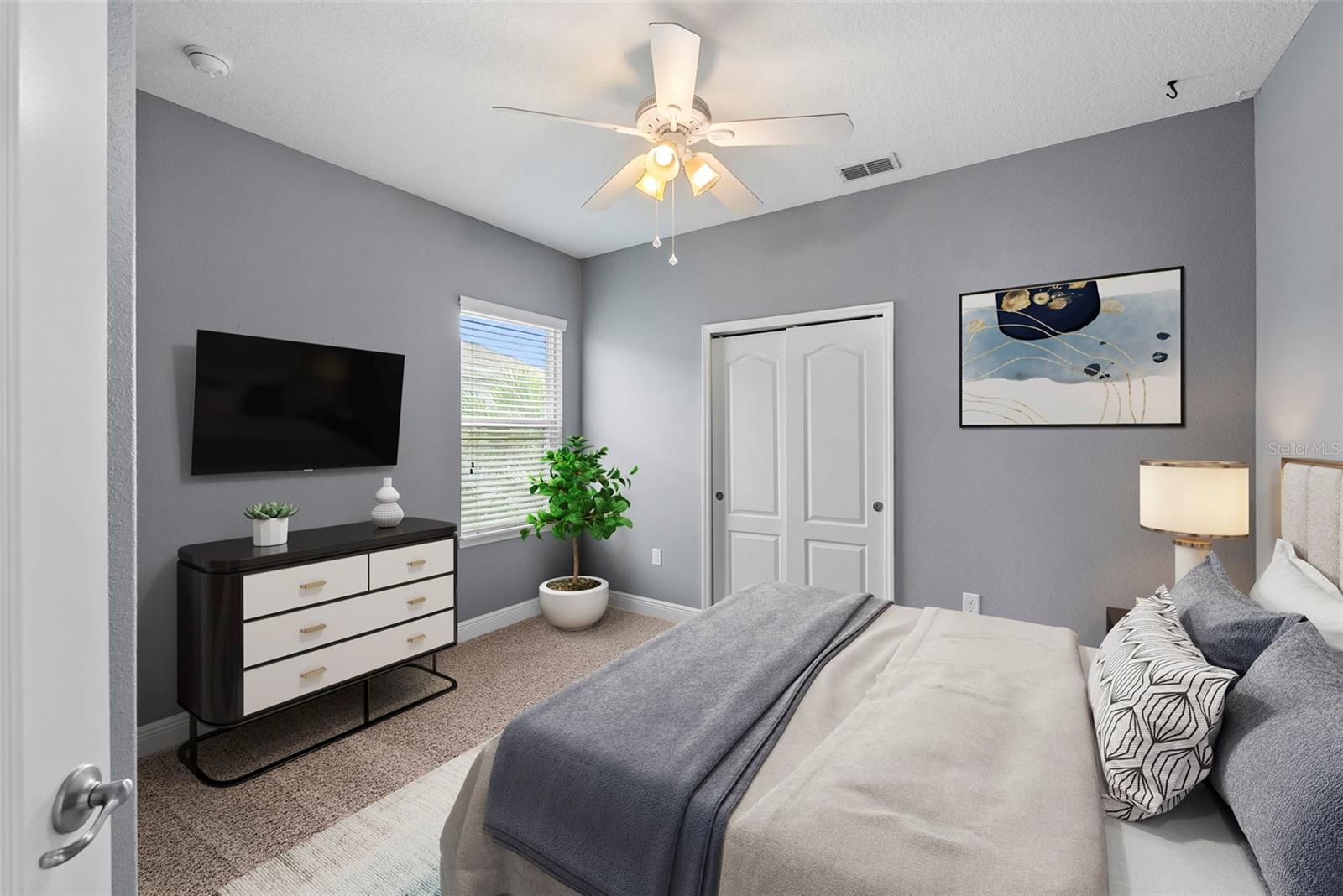 7611 S DESOTO ST — photo 36