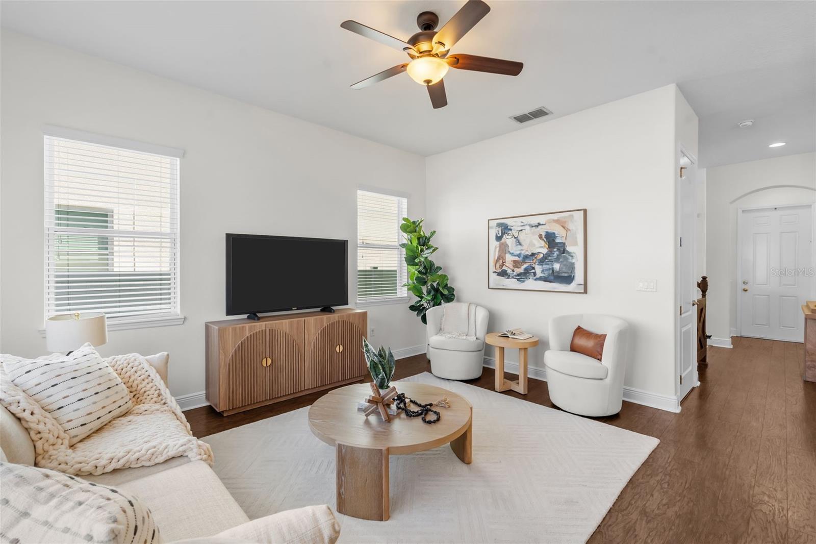 7611 S DESOTO ST — photo 15