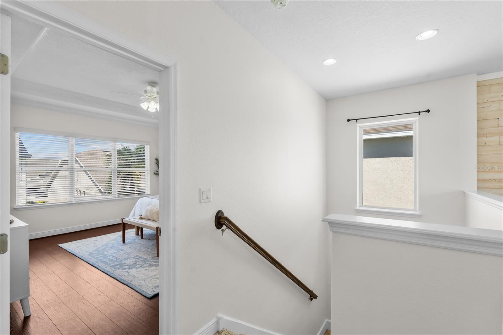 7611 S DESOTO ST — photo 32