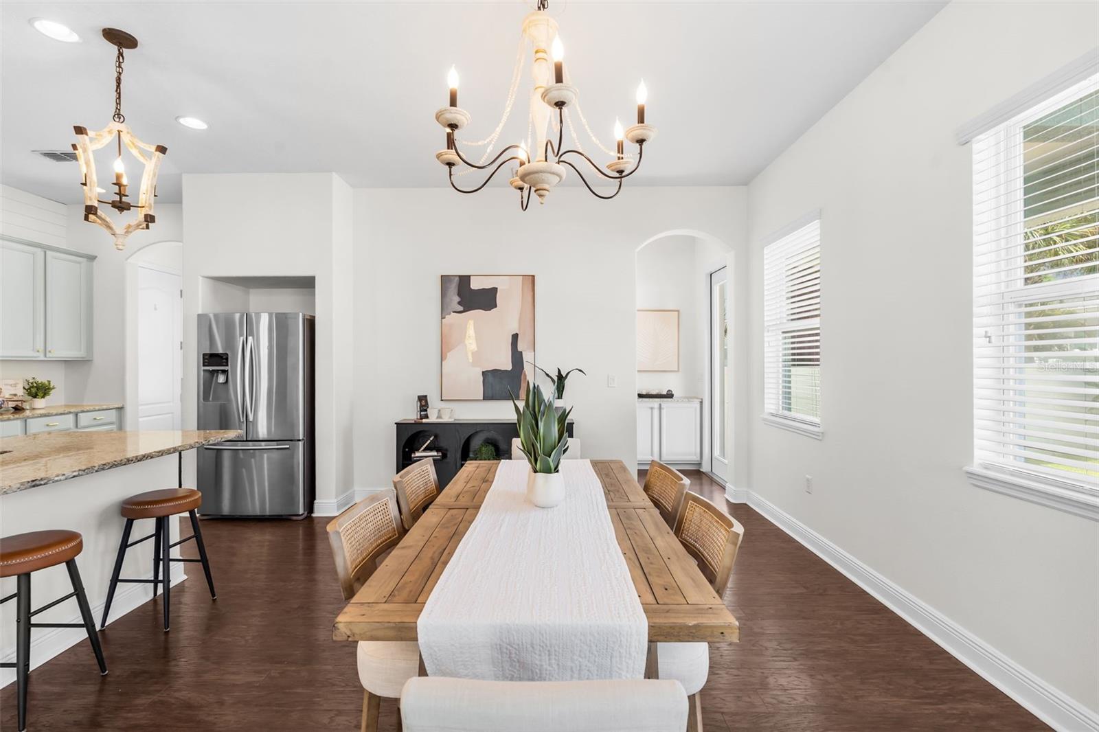 7611 S DESOTO ST — photo 17