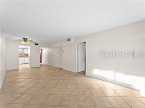 509 PARKDALE MEWS #509 — photo 13