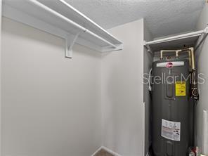 509 PARKDALE MEWS #509 — photo 18