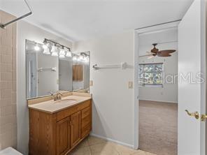 509 PARKDALE MEWS #509 — photo 19
