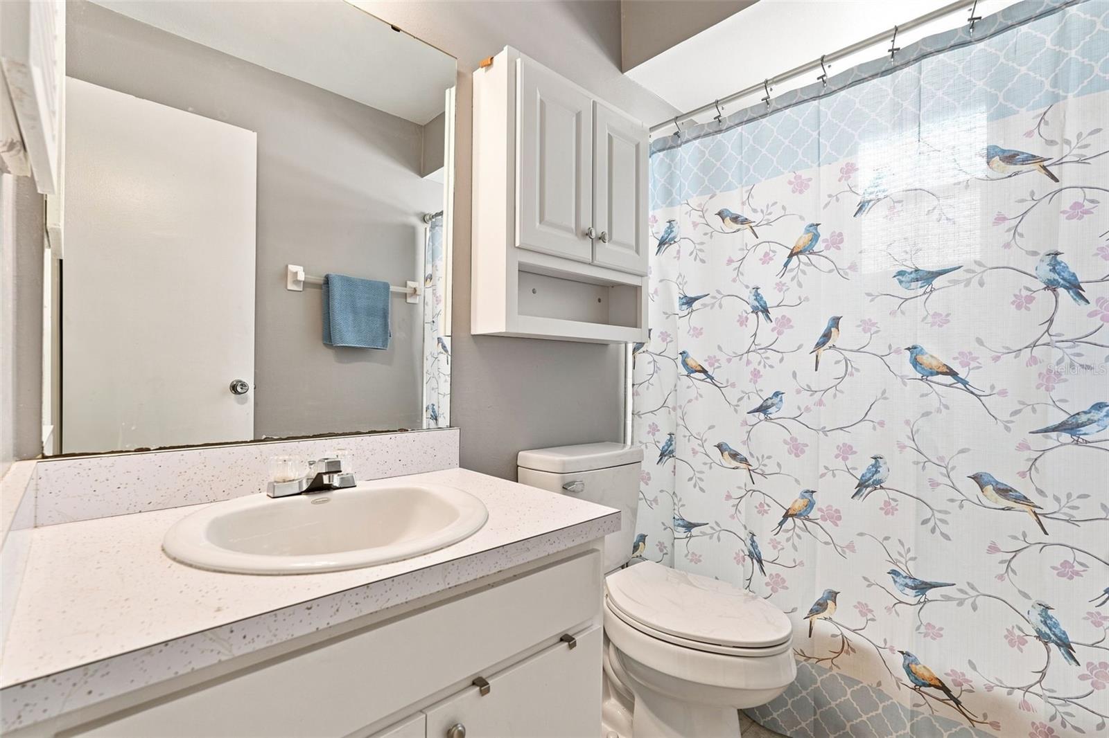 605 ORLANDO AVE — photo 14