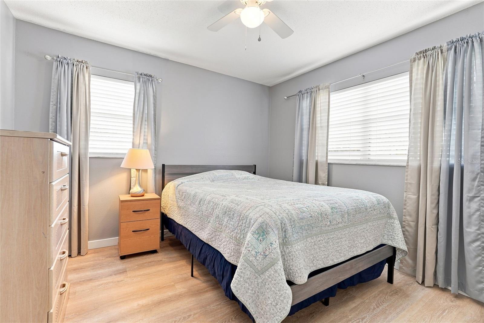 605 ORLANDO AVE — photo 13
