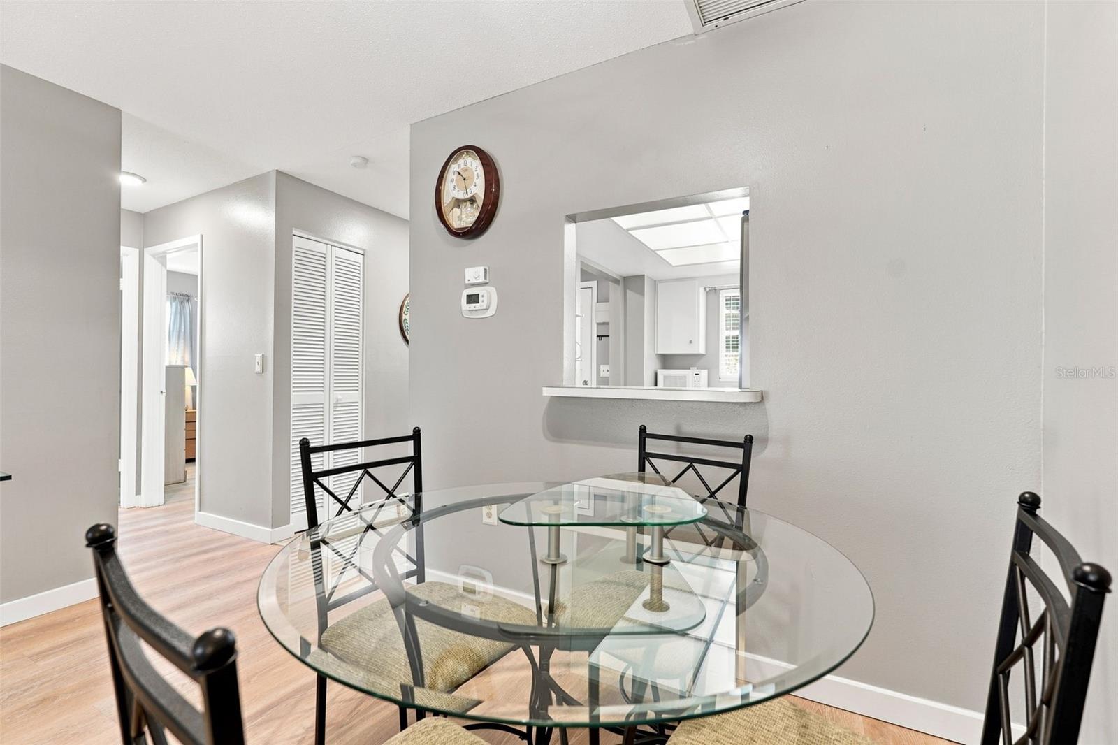605 ORLANDO AVE — photo 6