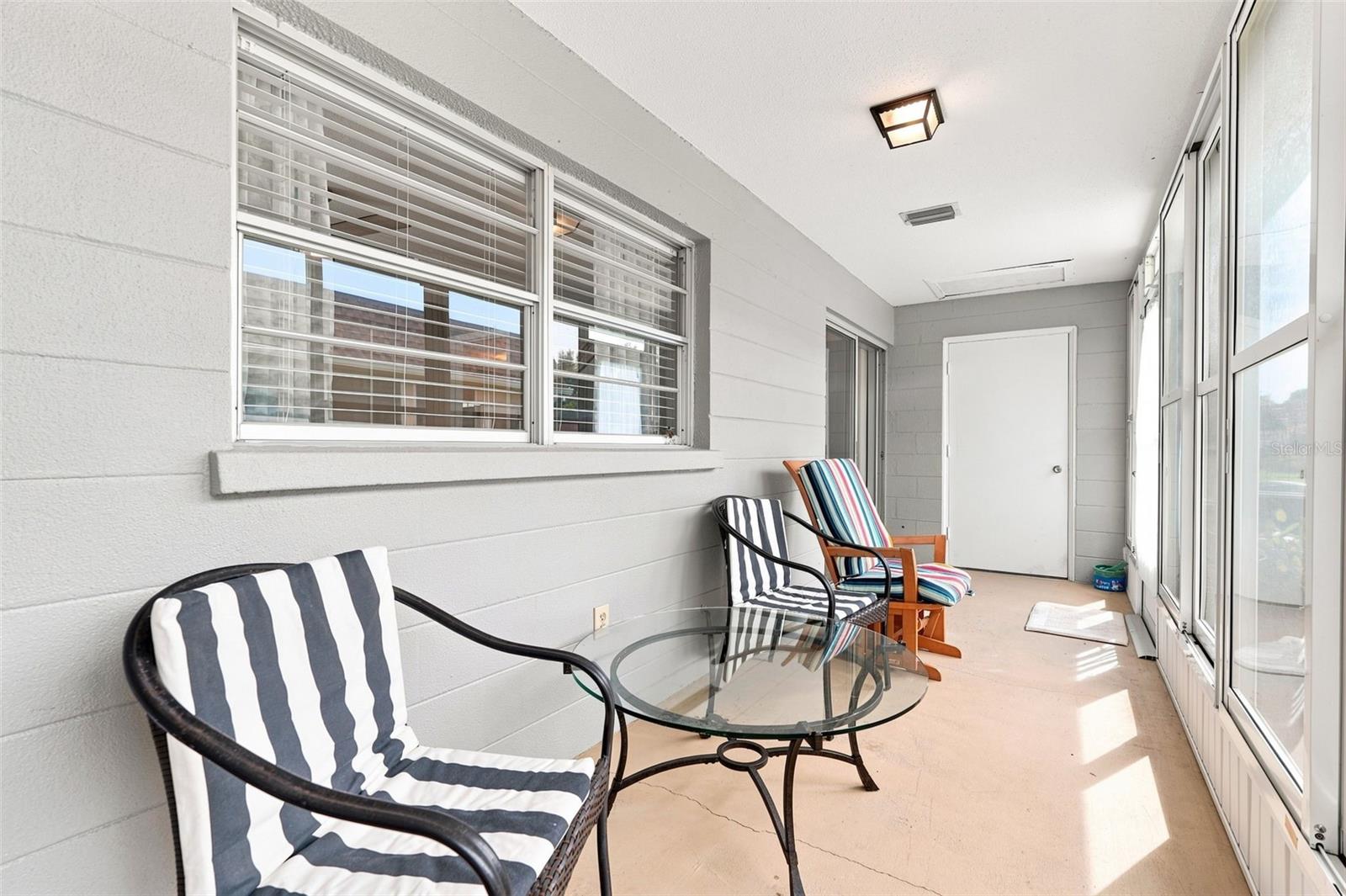 605 ORLANDO AVE — photo 18