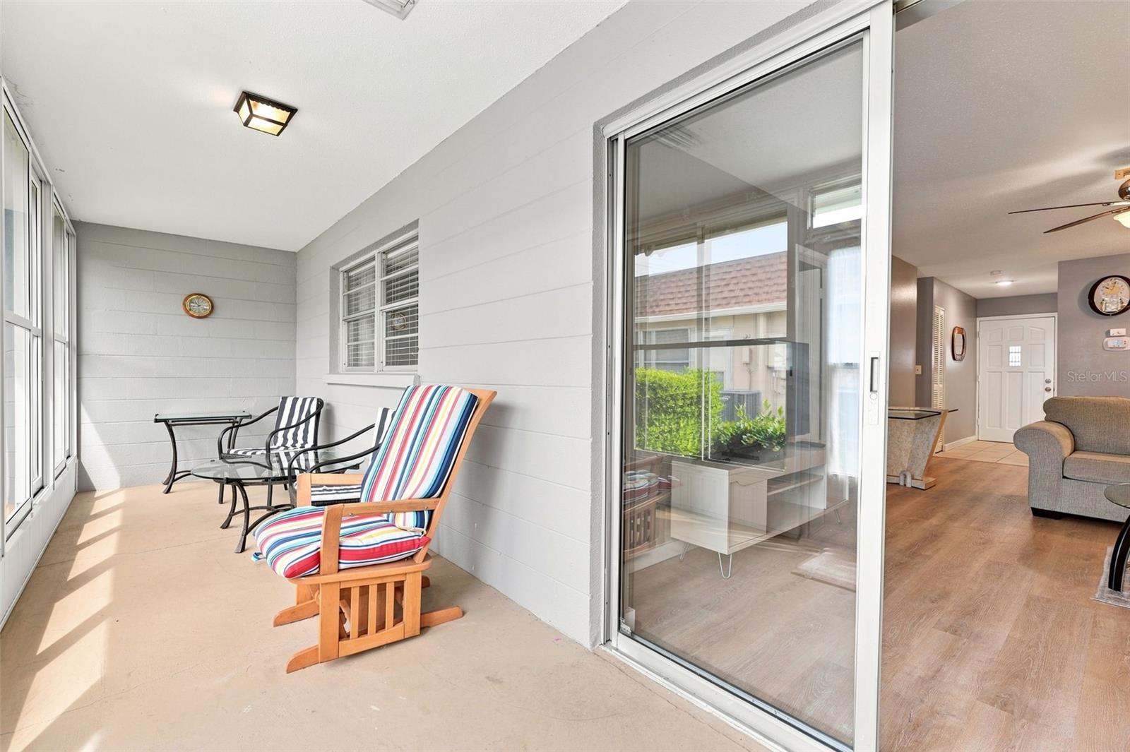 605 ORLANDO AVE — photo 16