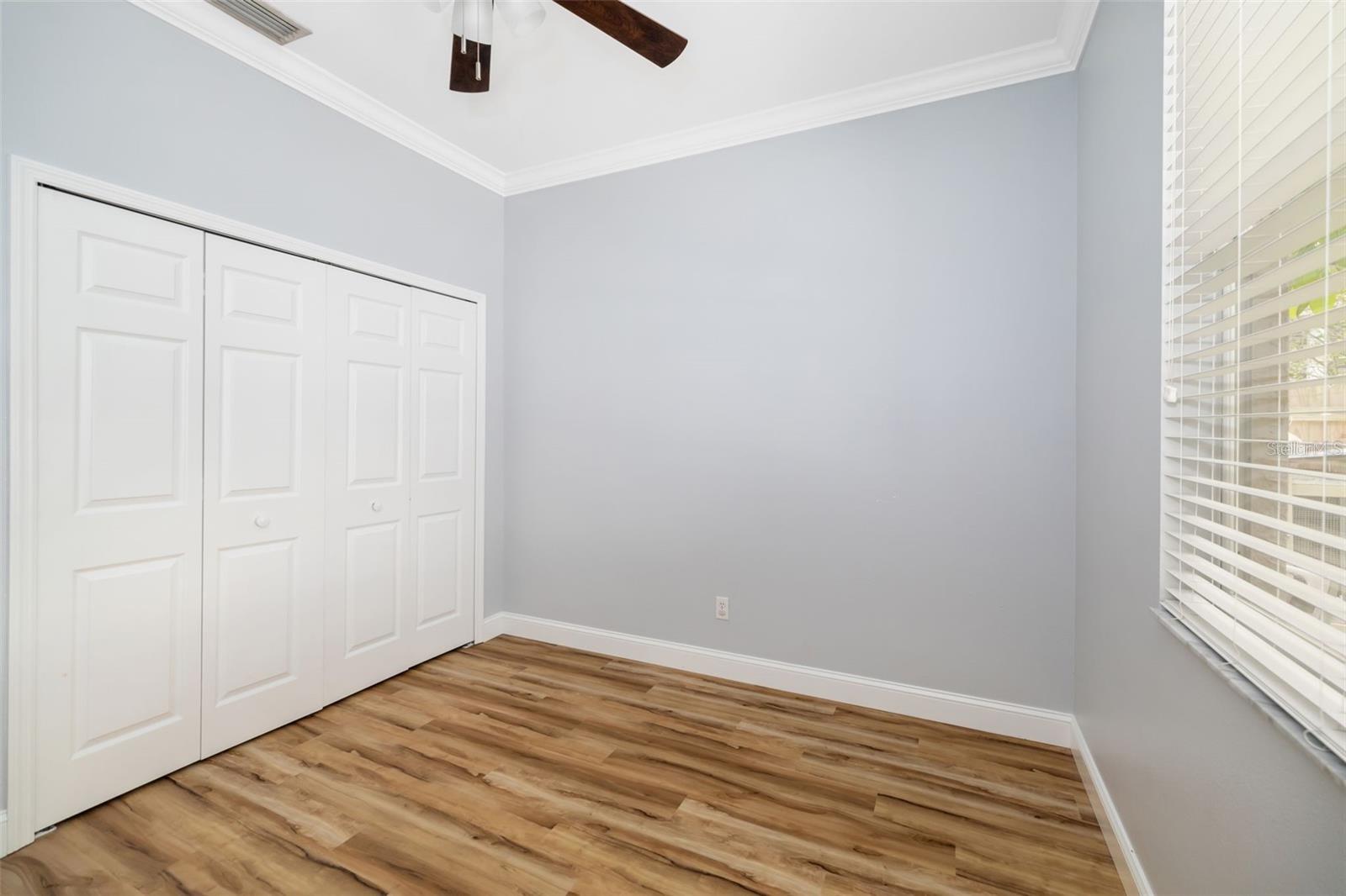 4942 78TH ST E — photo 26