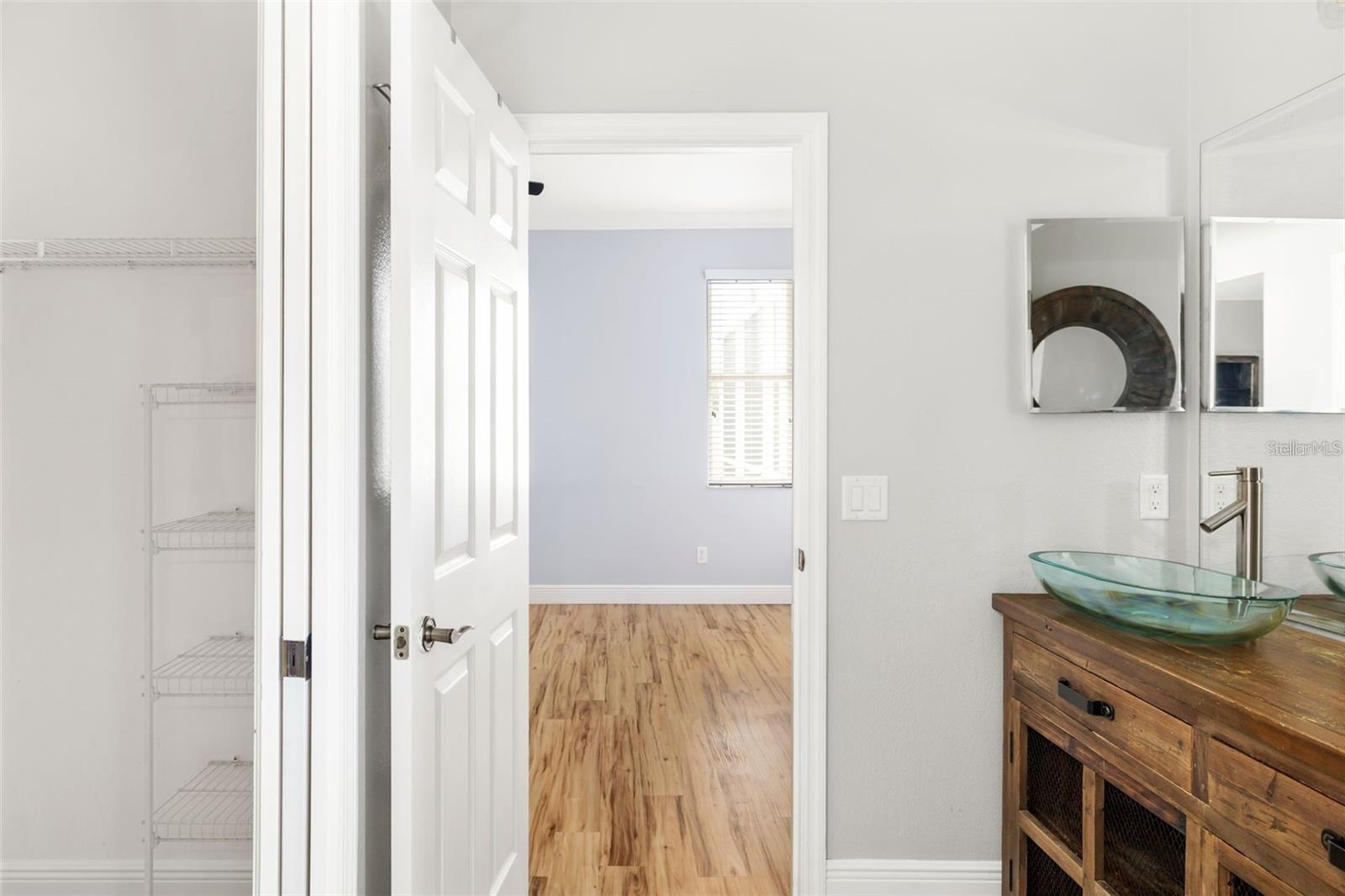 4942 78TH ST E — photo 21