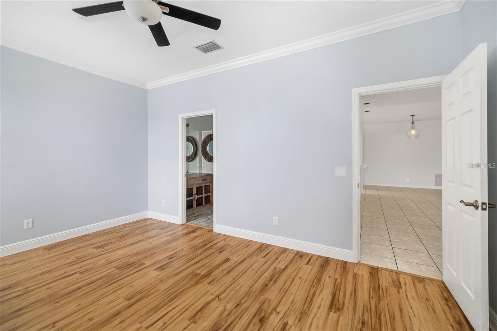 4942 78TH ST E — photo 18