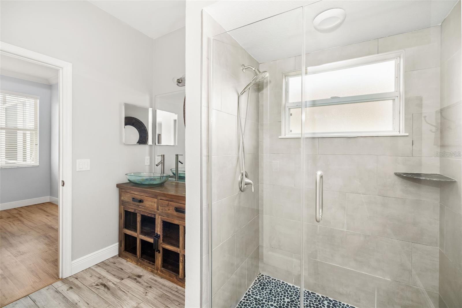 4942 78TH ST E — photo 20