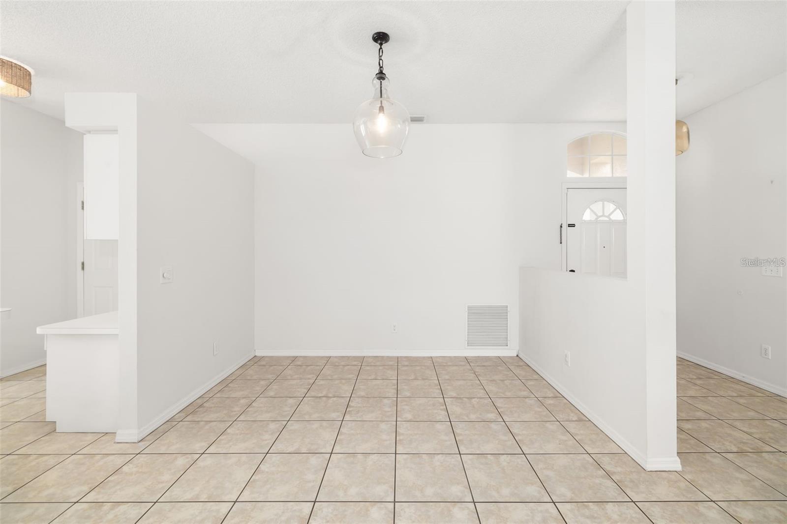 4942 78TH ST E — photo 10