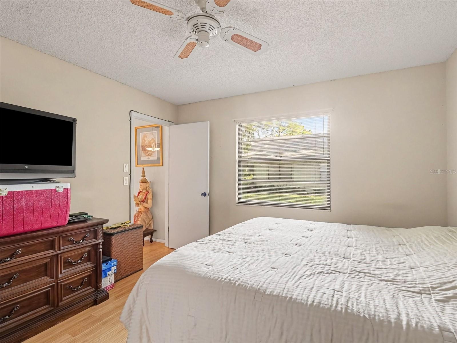 5031 BARRINGTON CIR #601 — photo 15