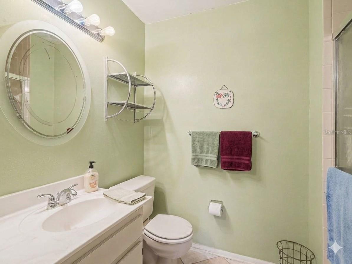 5031 BARRINGTON CIR #601 — photo 16