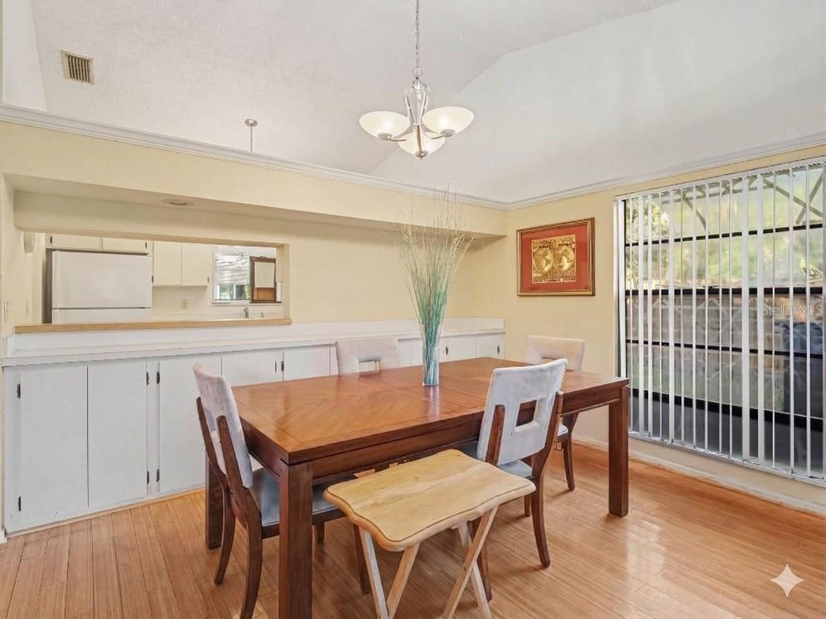 5031 BARRINGTON CIR #601 — photo 8