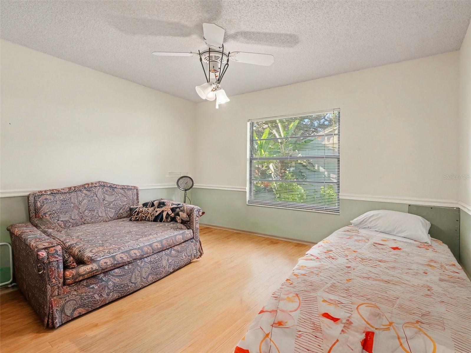 5031 BARRINGTON CIR #601 — photo 17