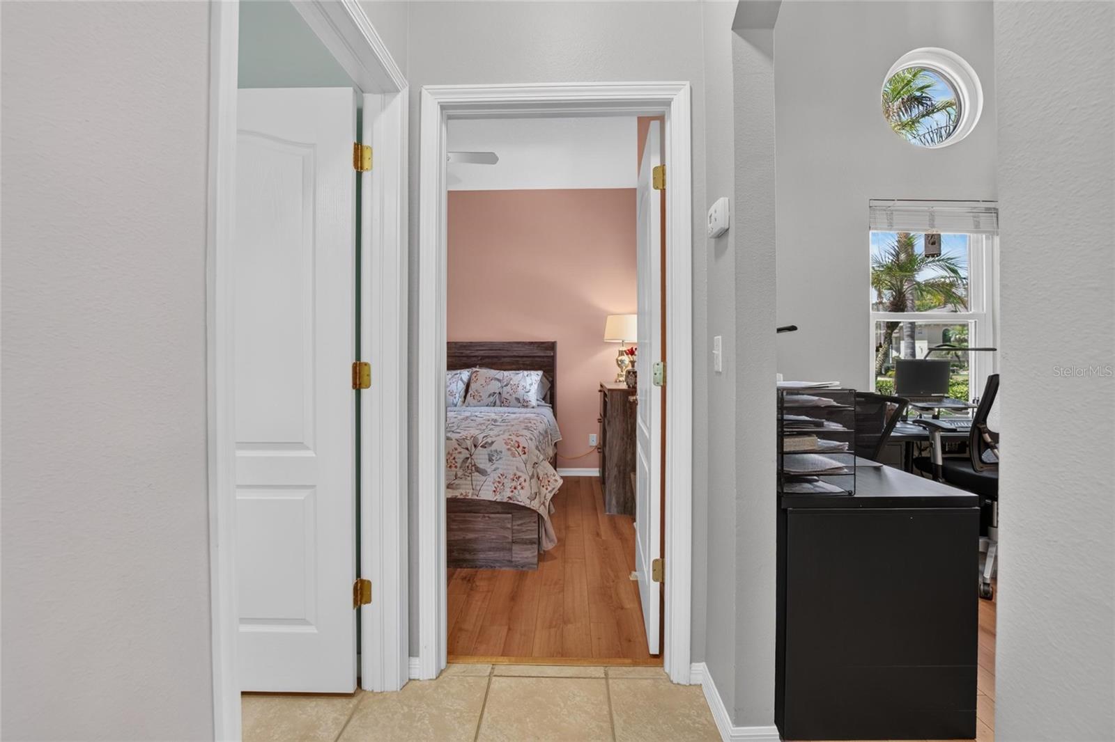 1917 INVERNESS GREENS DR — photo 19
