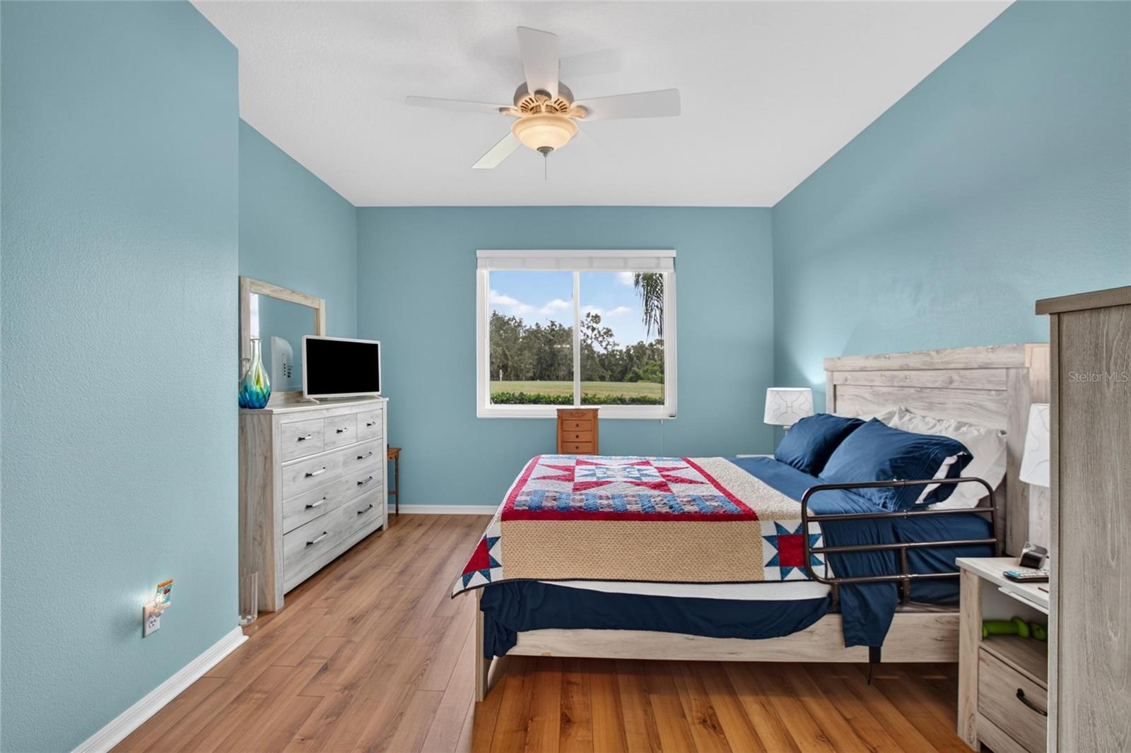 1917 INVERNESS GREENS DR — photo 15
