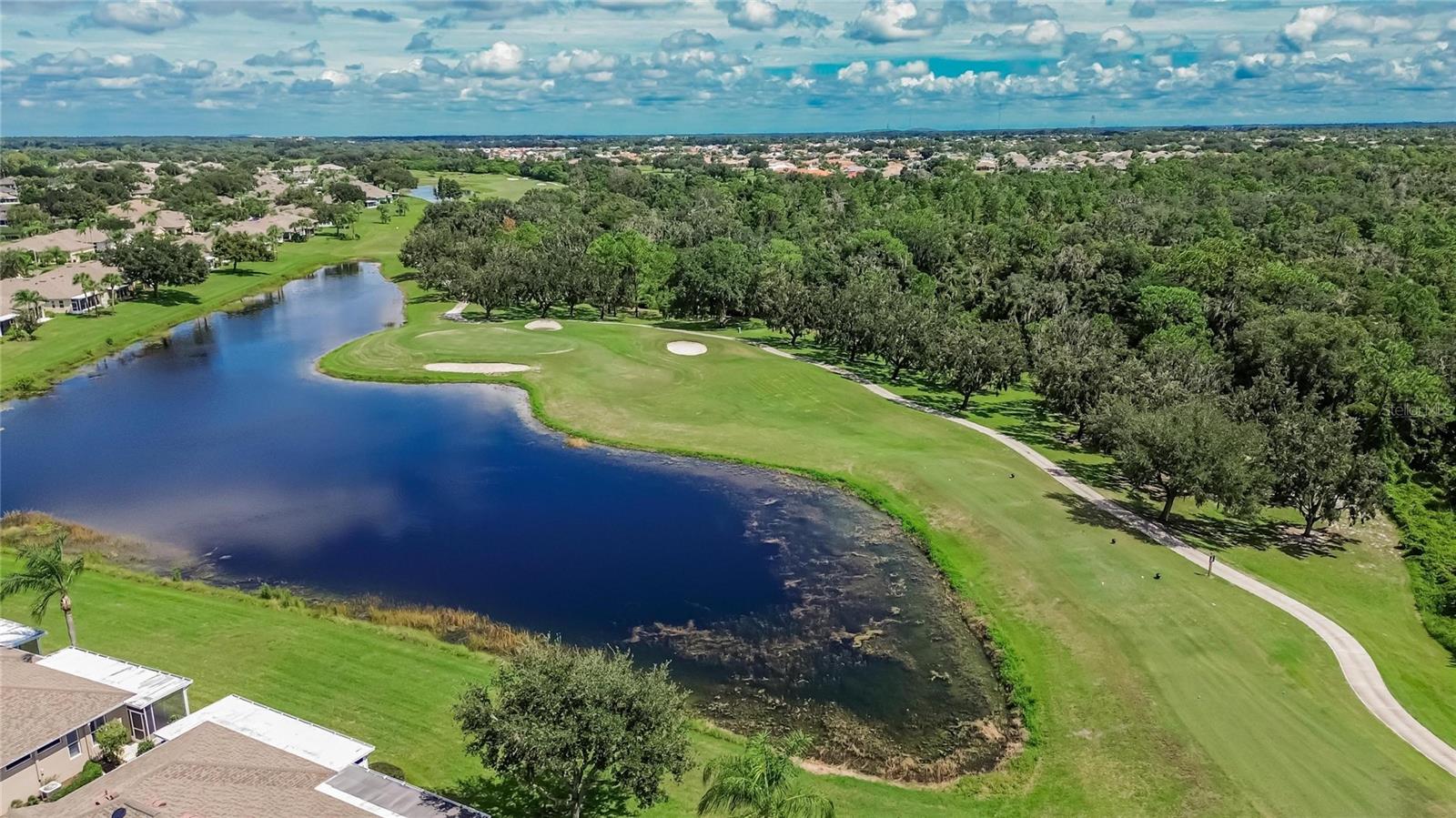 1917 INVERNESS GREENS DR — photo 37