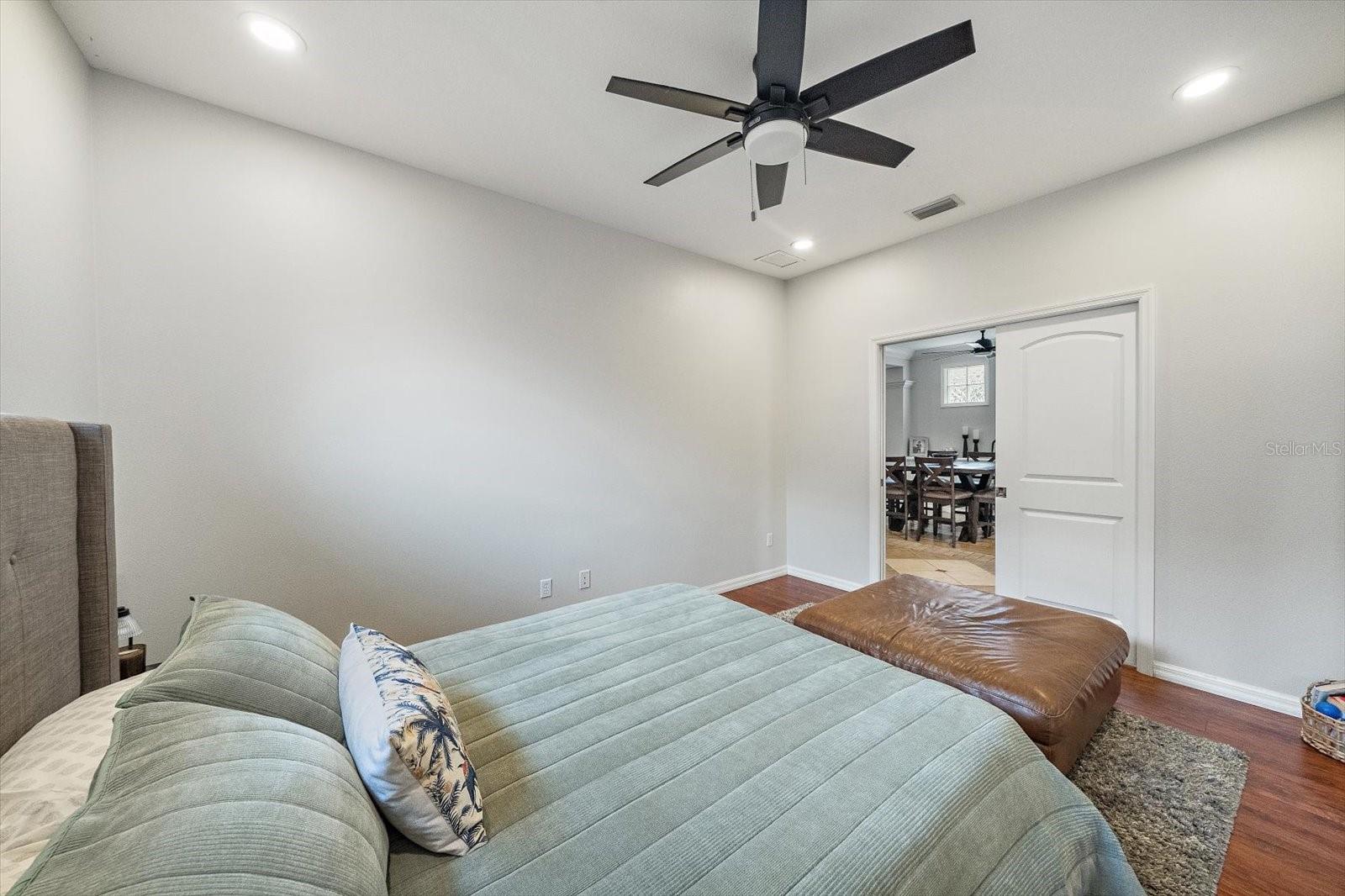 6059 WINGSPAN WAY — photo 24