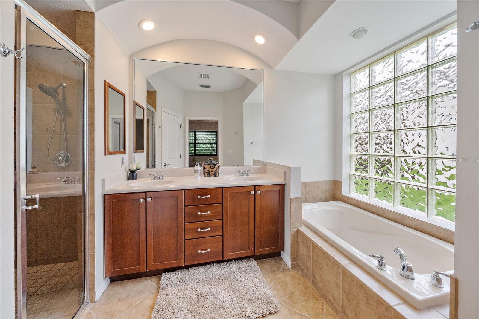 6059 WINGSPAN WAY — photo 19