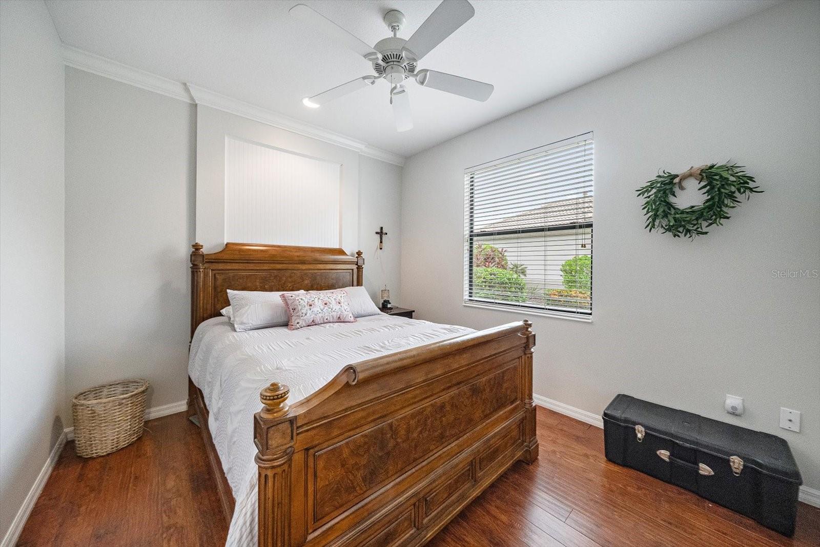 6059 WINGSPAN WAY — photo 20
