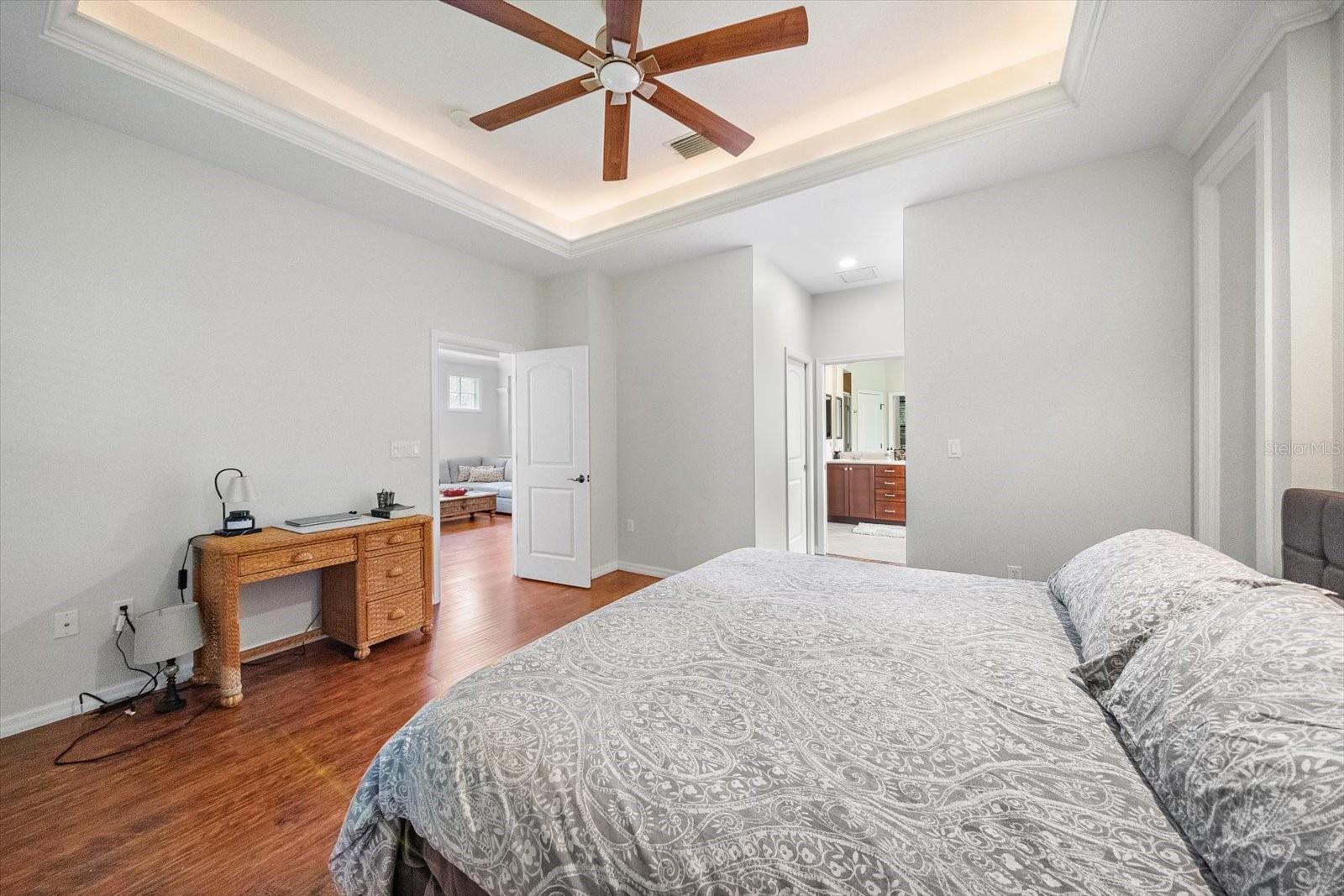 6059 WINGSPAN WAY — photo 18