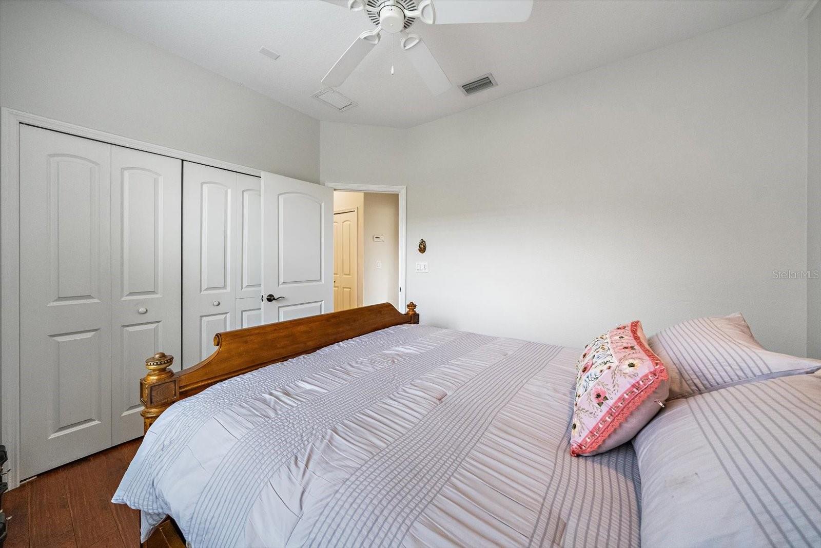 6059 WINGSPAN WAY — photo 21