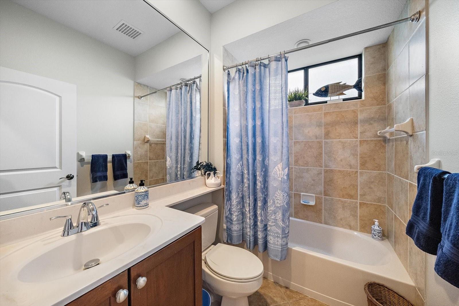 6059 WINGSPAN WAY — photo 22