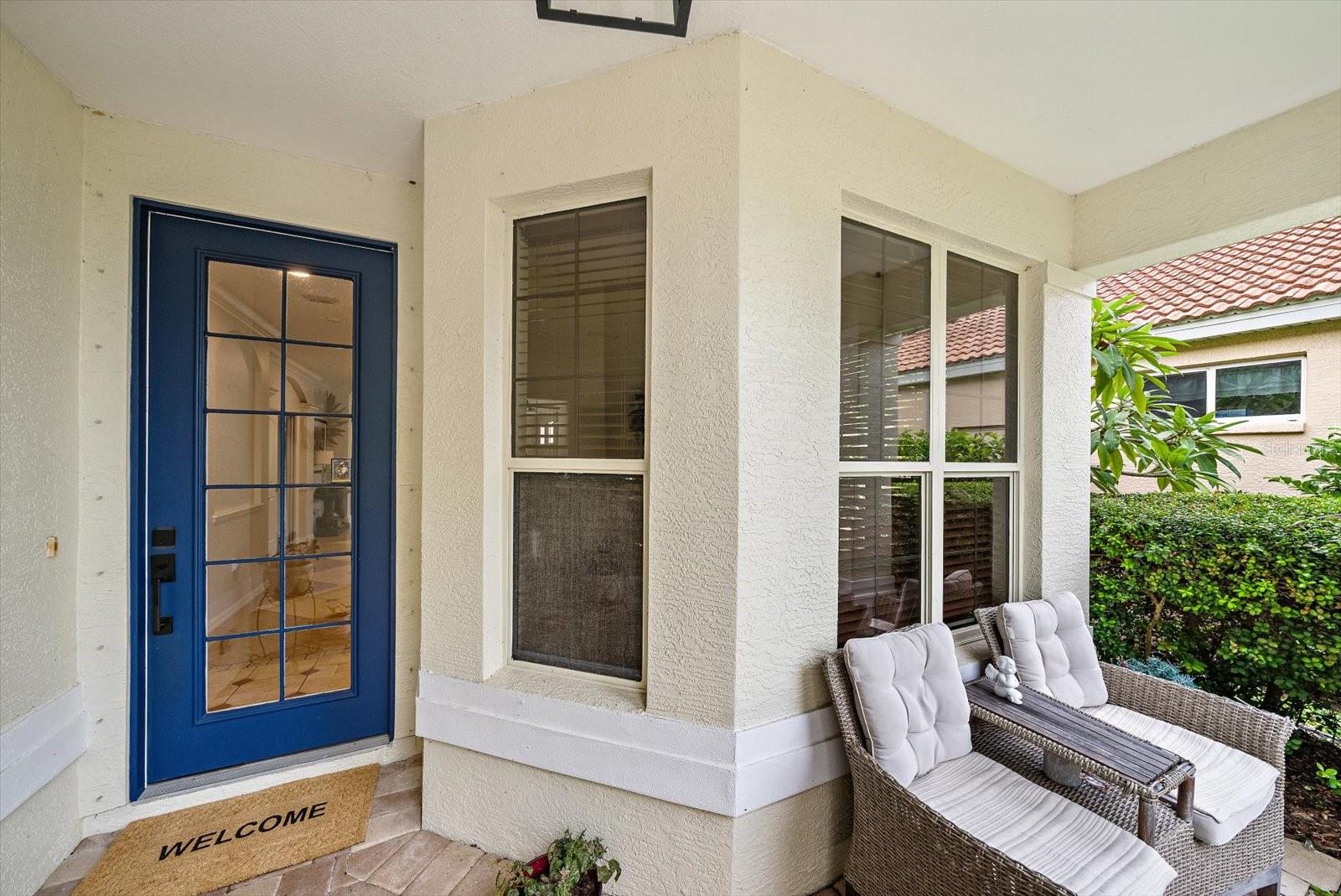 6059 WINGSPAN WAY — photo 4