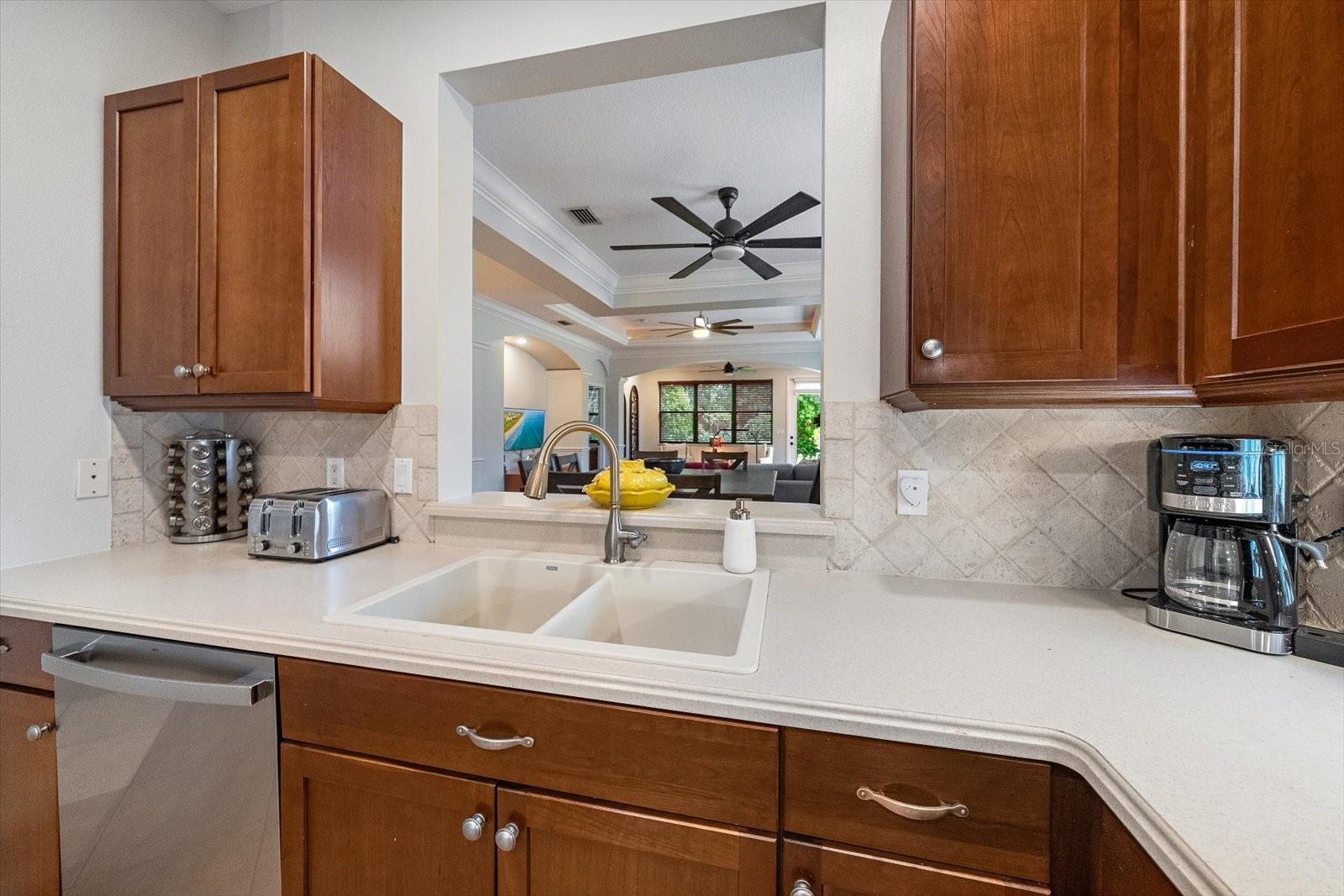 6059 WINGSPAN WAY — photo 11