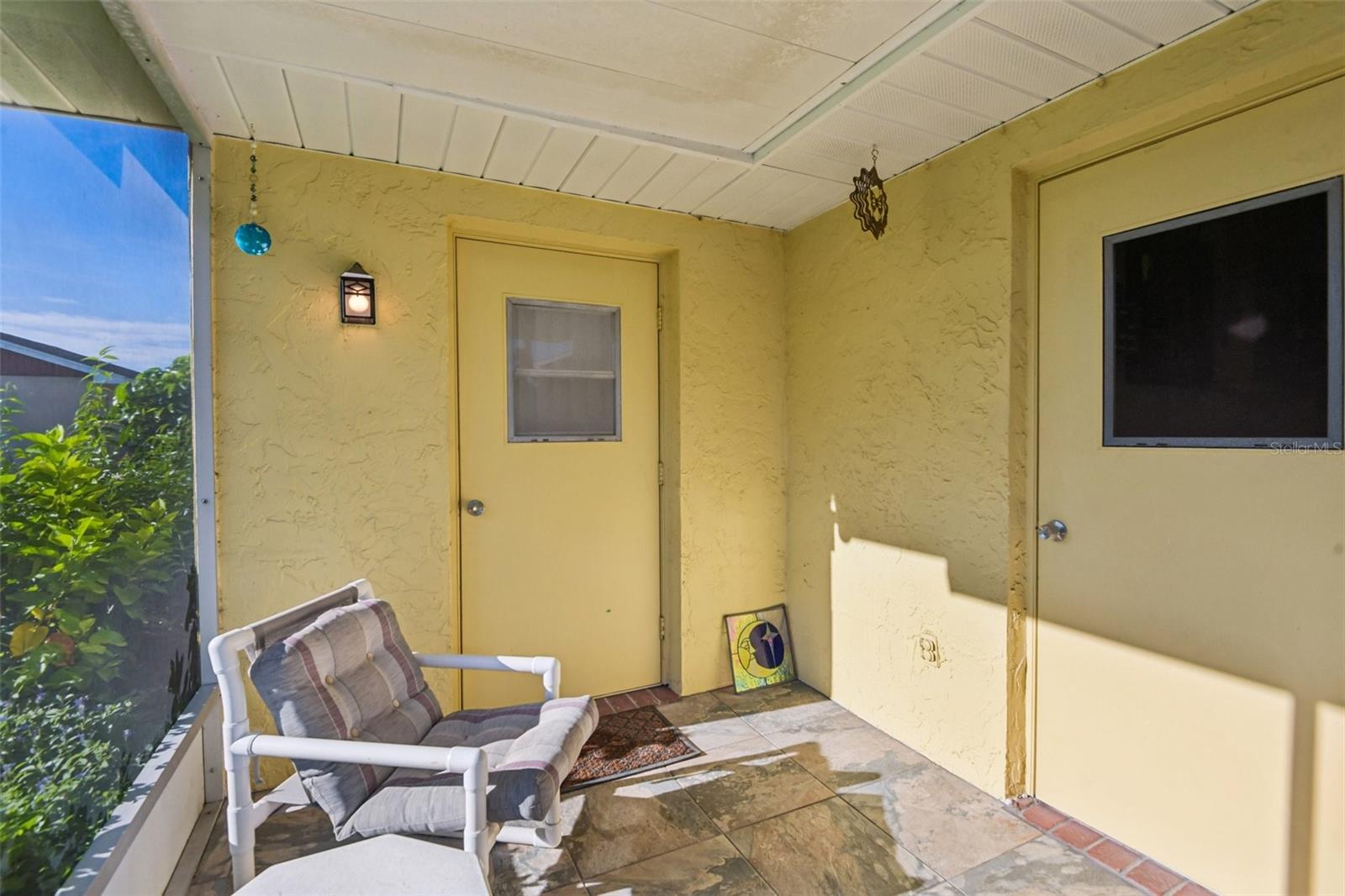 1907 CANTERBURY LN #4 — photo 26