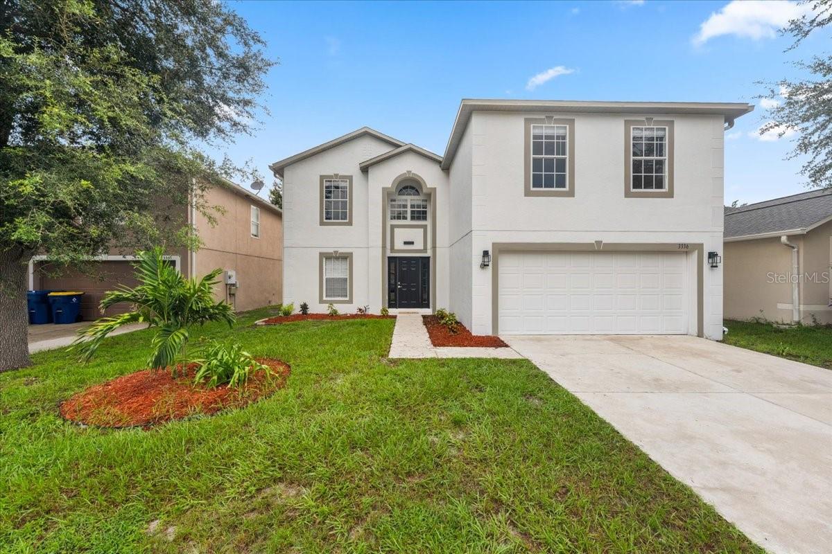 3336 BELLERICAY LN — photo 2