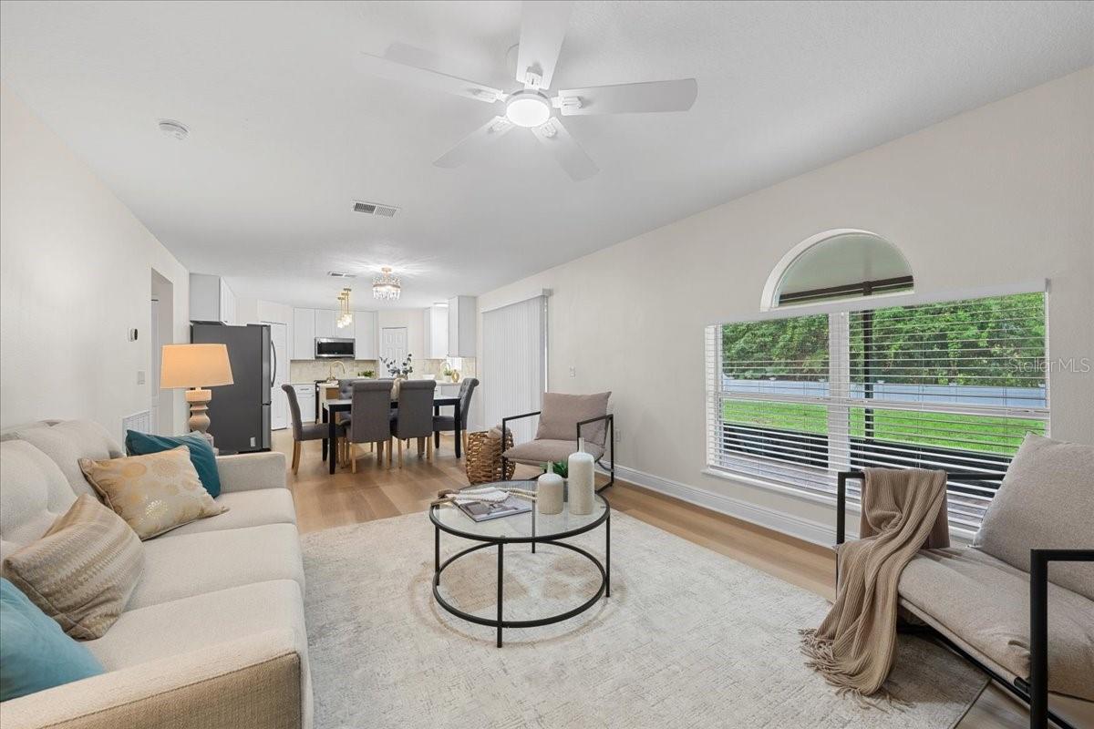 3336 BELLERICAY LN — photo 20