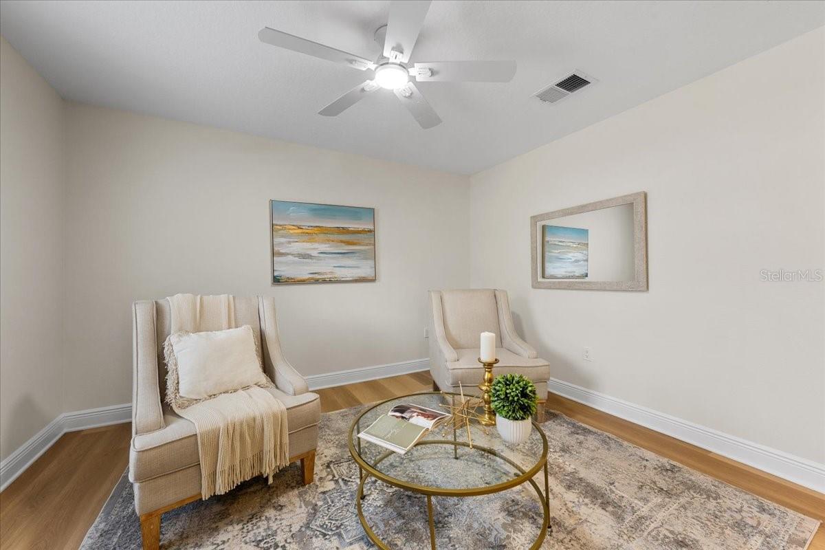 3336 BELLERICAY LN — photo 6