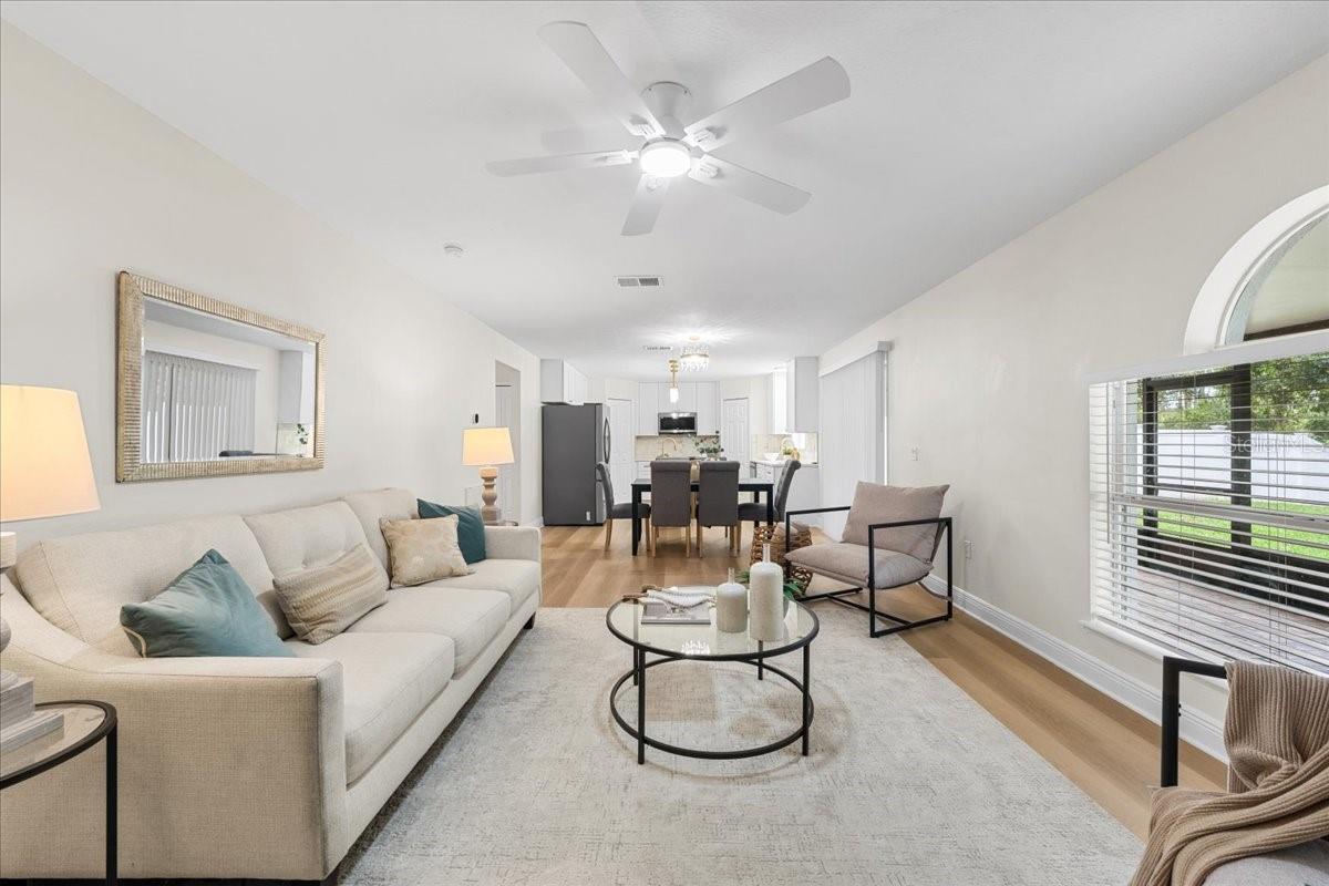 3336 BELLERICAY LN — photo 21