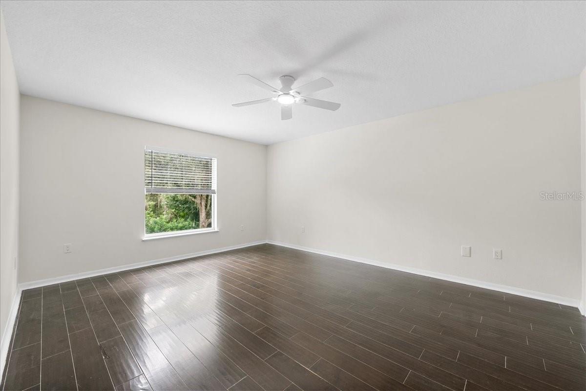 3336 BELLERICAY LN — photo 50