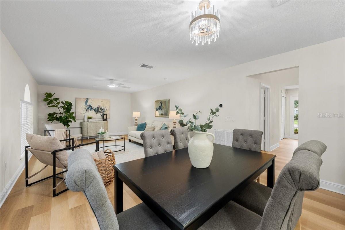 3336 BELLERICAY LN — photo 17