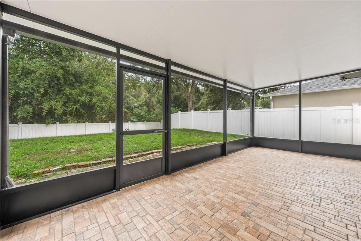 3336 BELLERICAY LN — photo 65