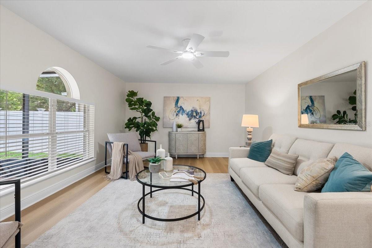 3336 BELLERICAY LN — photo 19