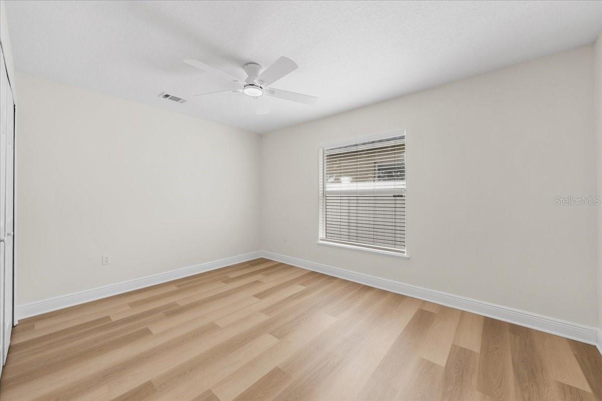 3336 BELLERICAY LN — photo 12