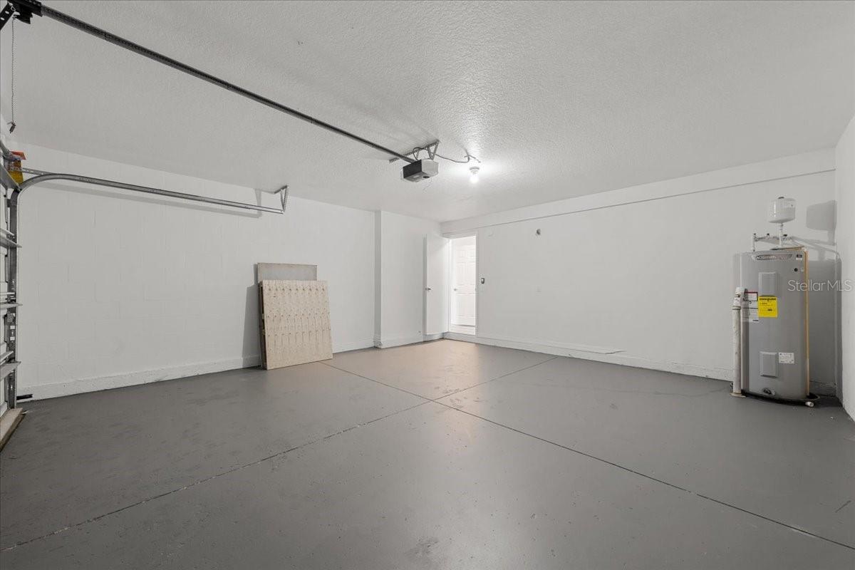 3336 BELLERICAY LN — photo 70