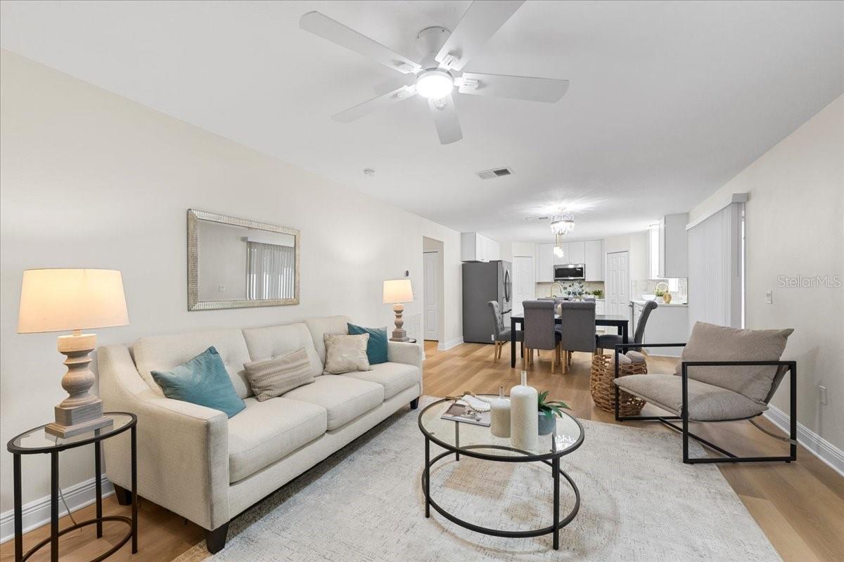 3336 BELLERICAY LN — photo 22
