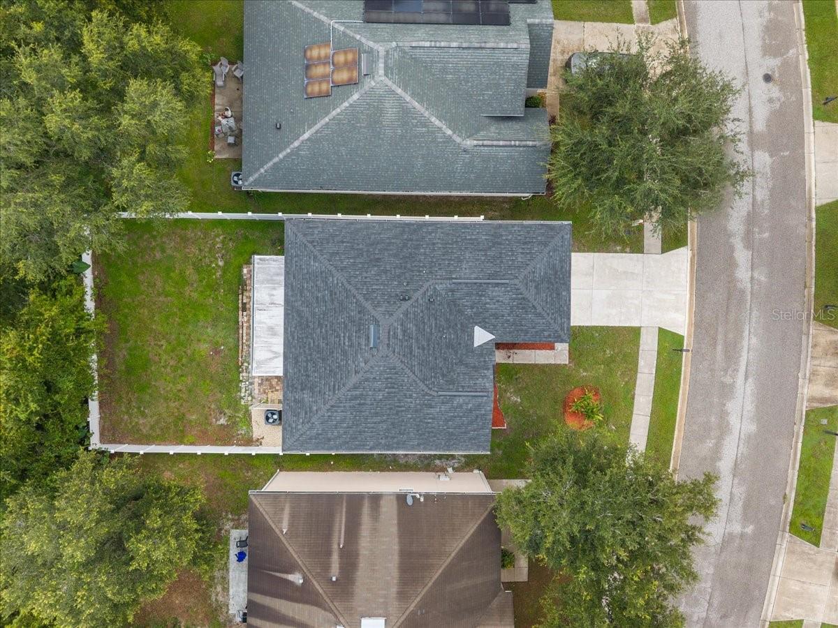 3336 BELLERICAY LN — photo 72