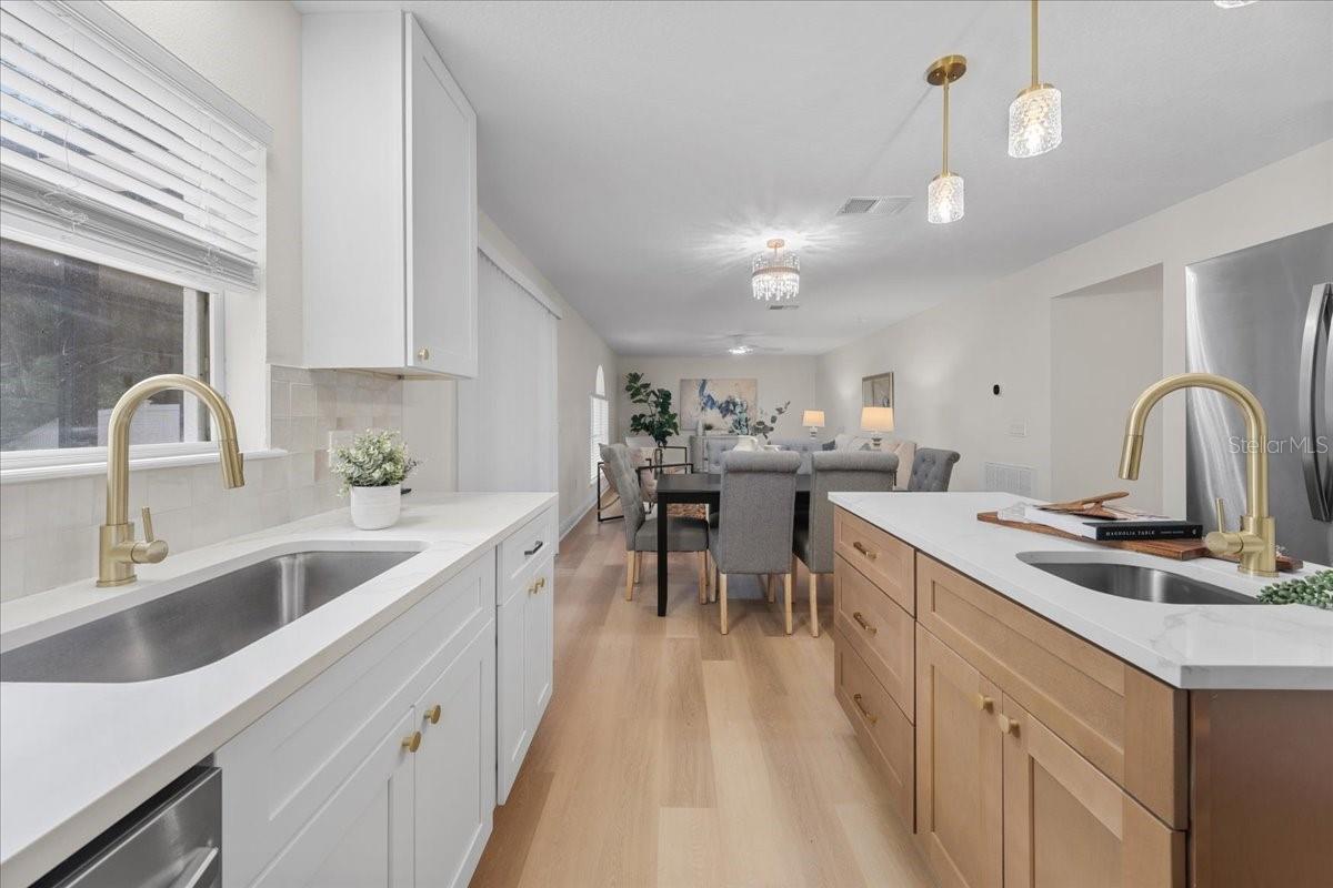 3336 BELLERICAY LN — photo 29