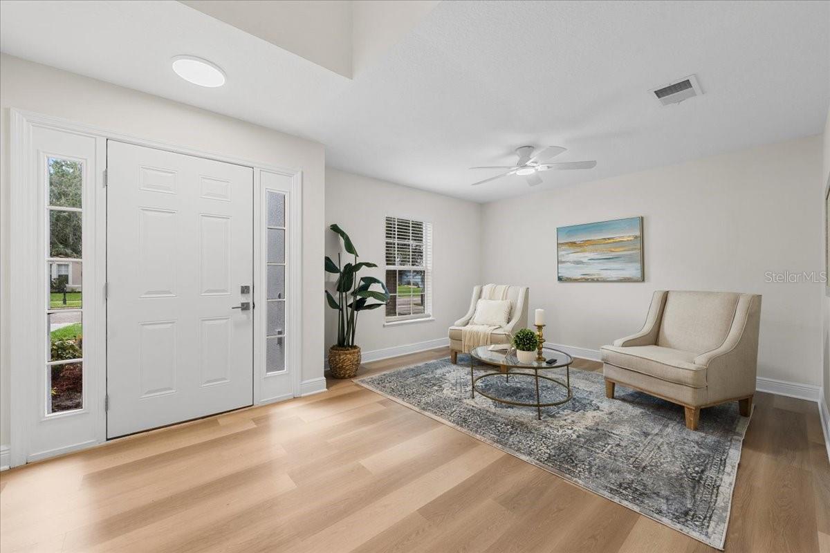 3336 BELLERICAY LN — photo 4
