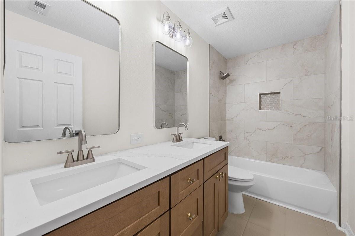 3336 BELLERICAY LN — photo 53