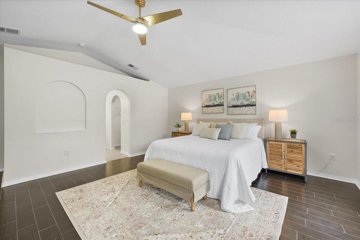 3336 BELLERICAY LN — photo 57